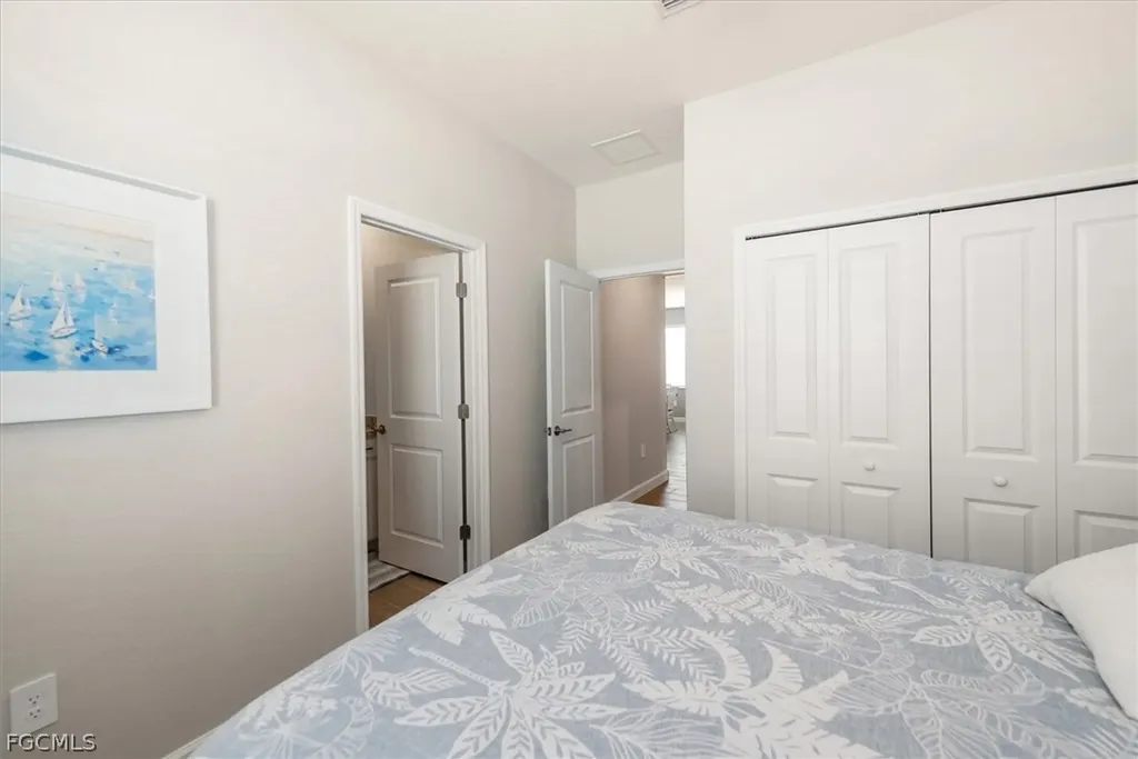 3061 Weston Manor Drive Alva FL 33920