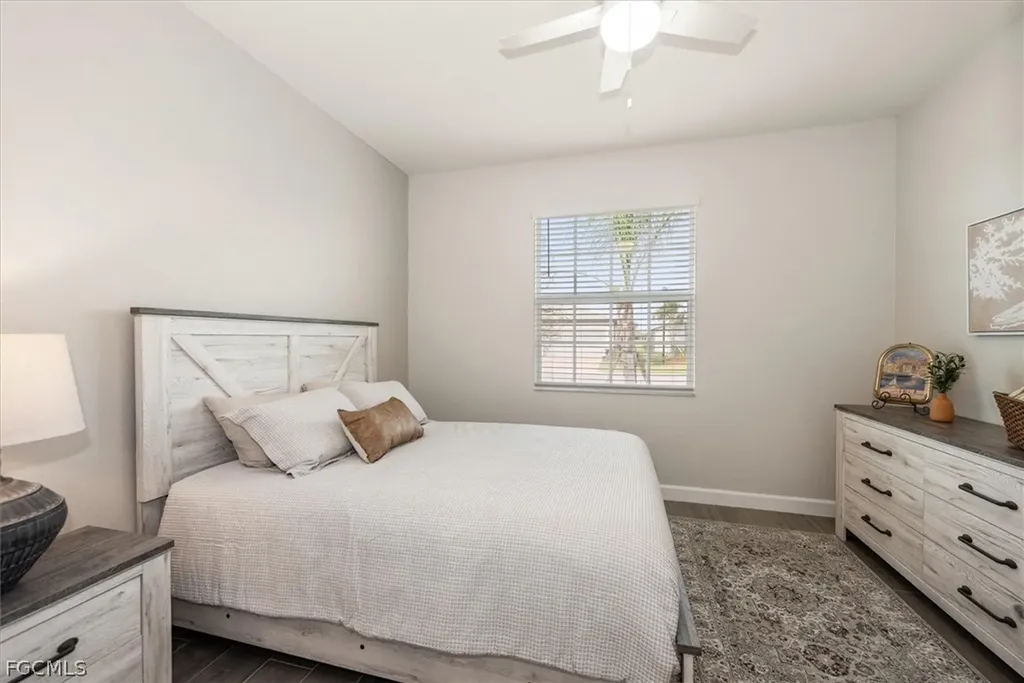 3061 Weston Manor Drive Alva FL 33920