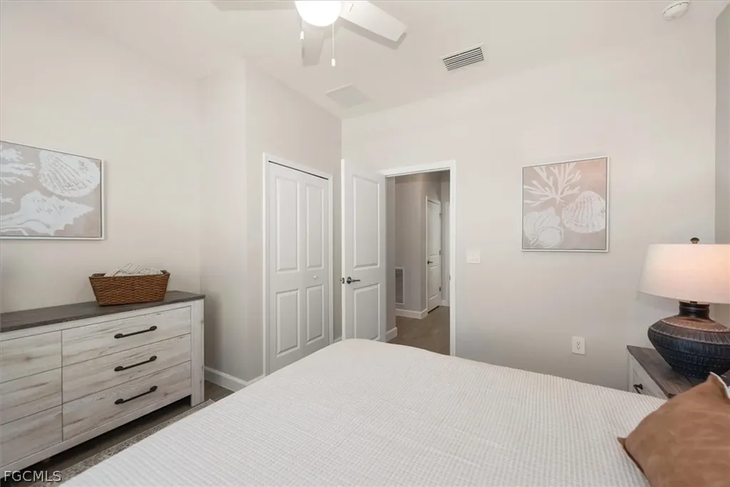 3061 Weston Manor Drive Alva FL 33920