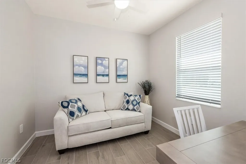 3061 Weston Manor Drive Alva FL 33920