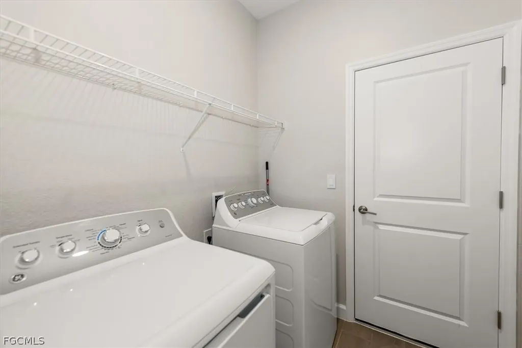 3061 Weston Manor Drive Alva FL 33920