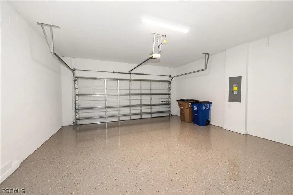 3061 Weston Manor Drive Alva FL 33920