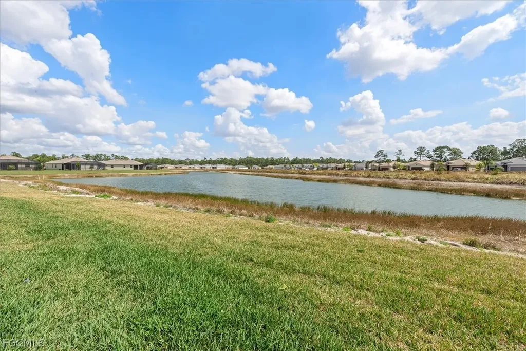 3061 Weston Manor Drive Alva FL 33920