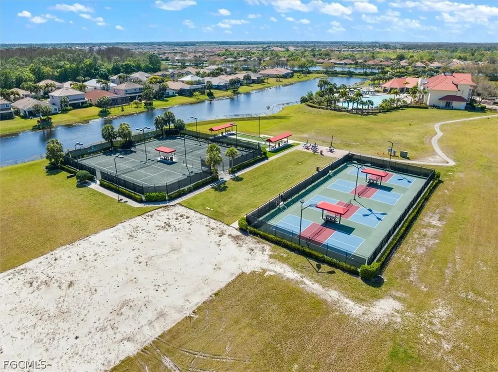 3061 Weston Manor Drive Alva FL 33920