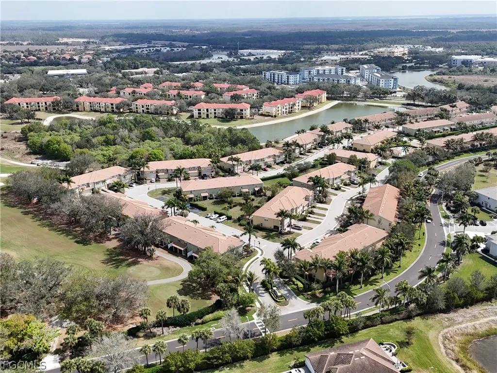 12109 Palm Cove Street Fort Myers FL 33913