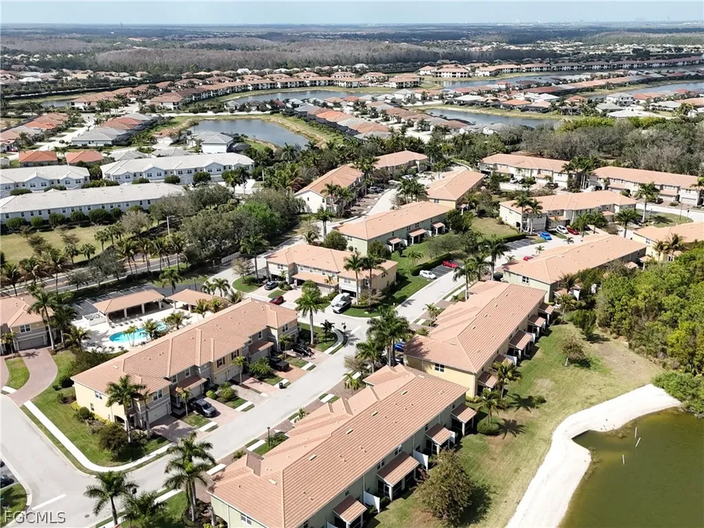 12109 Palm Cove Street Fort Myers FL 33913