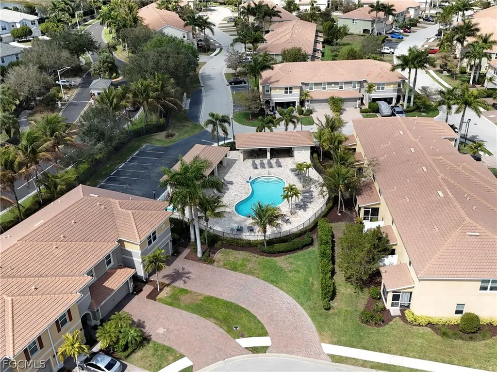 12109 Palm Cove Street Fort Myers FL 33913