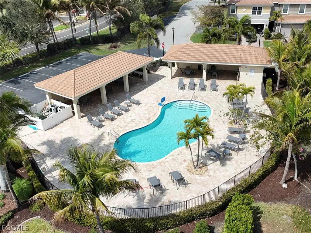 12109 Palm Cove Street Fort Myers FL 33913