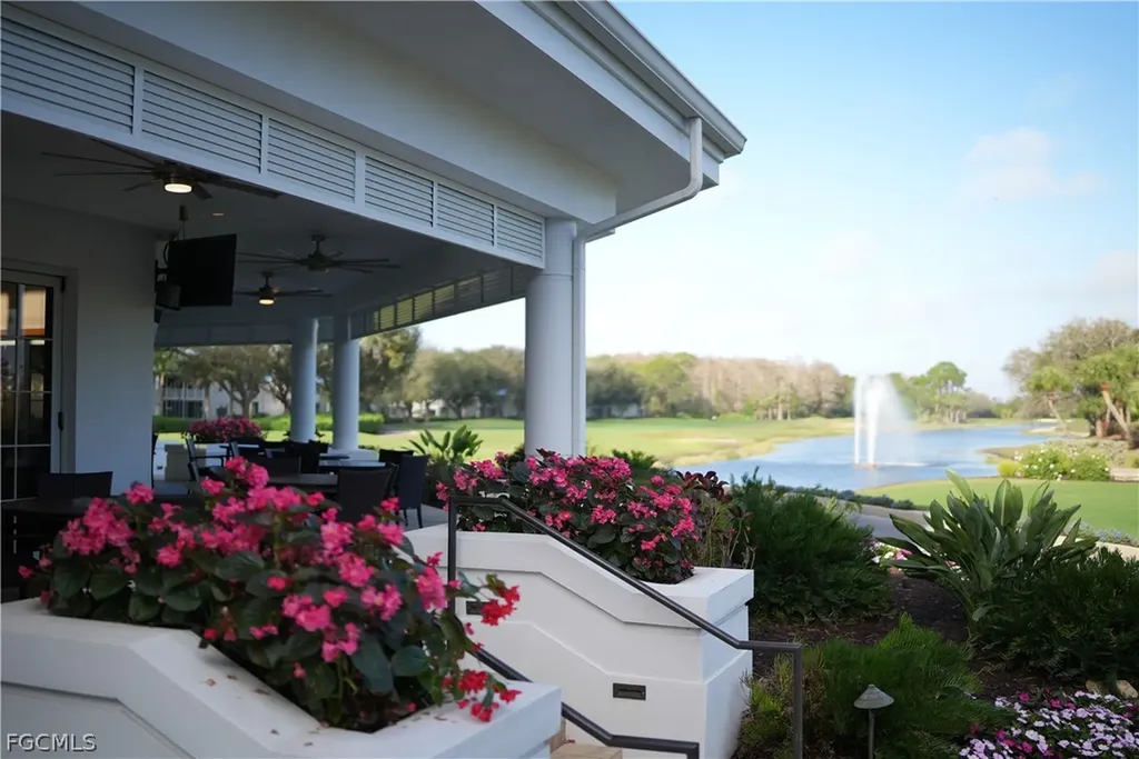 12109 Palm Cove Street Fort Myers FL 33913