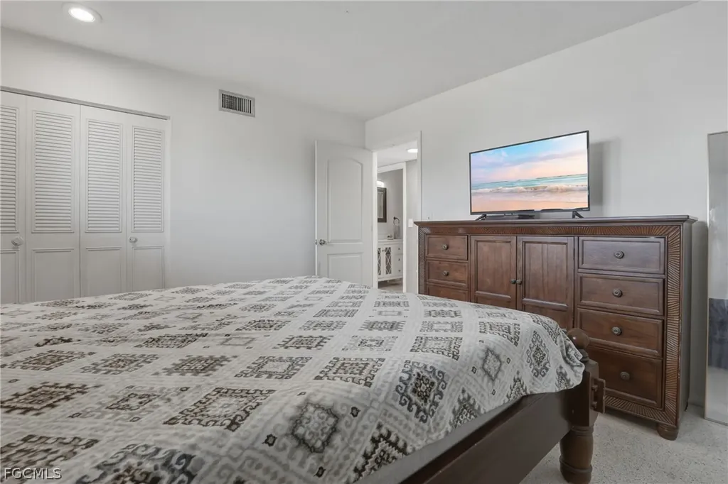 1621 Sheehan Boulevard Port Charlotte FL 33952