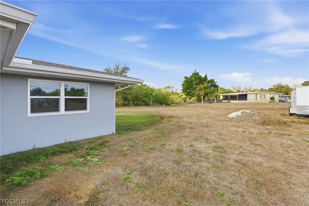 1621 Sheehan Boulevard Port Charlotte FL 33952