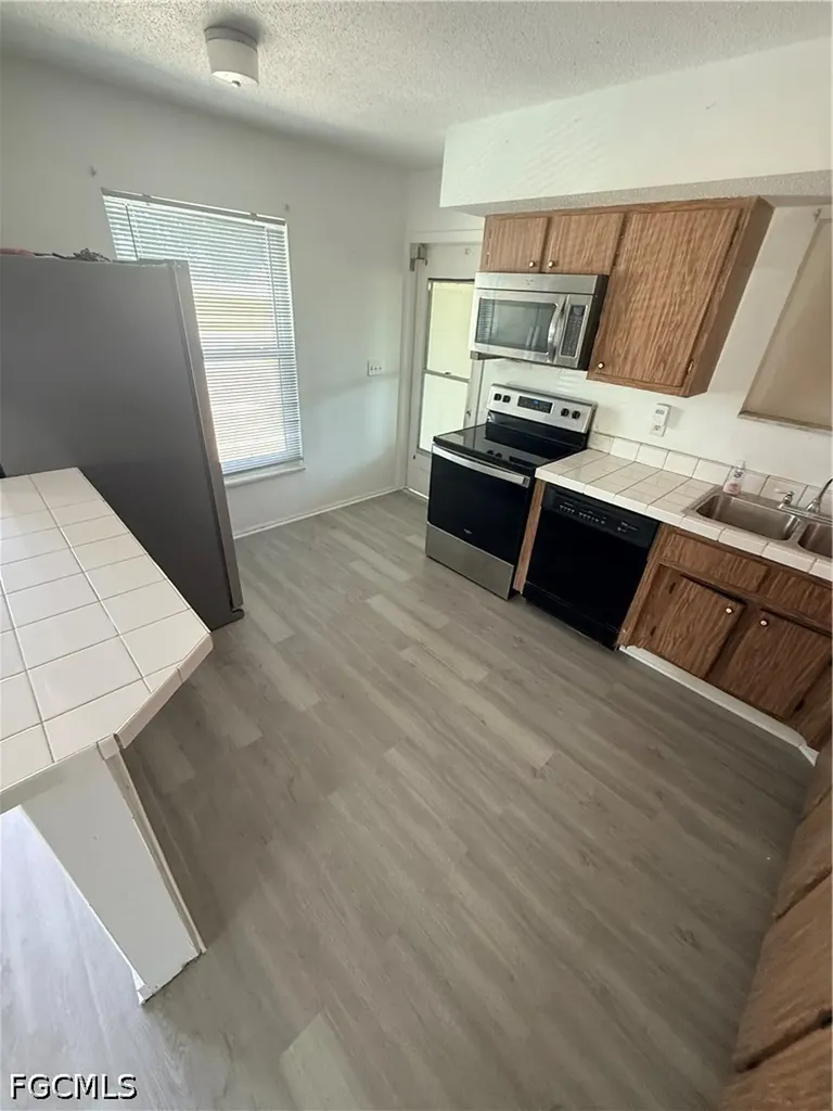1621 Sheehan Boulevard Port Charlotte FL 33952