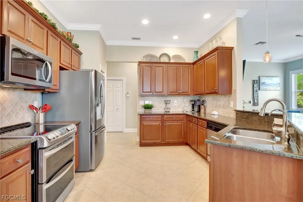 11230 Suffield Street Fort Myers FL 33913