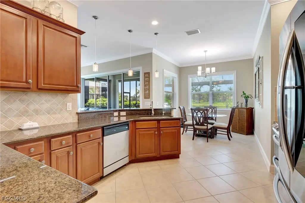 11230 Suffield Street Fort Myers FL 33913