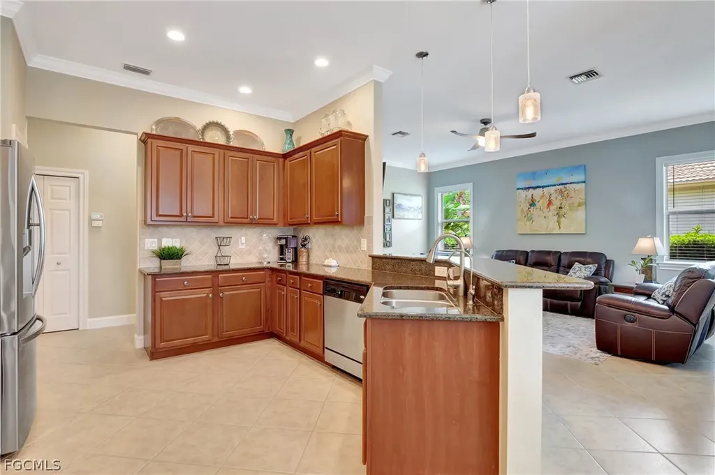 11230 Suffield Street Fort Myers FL 33913