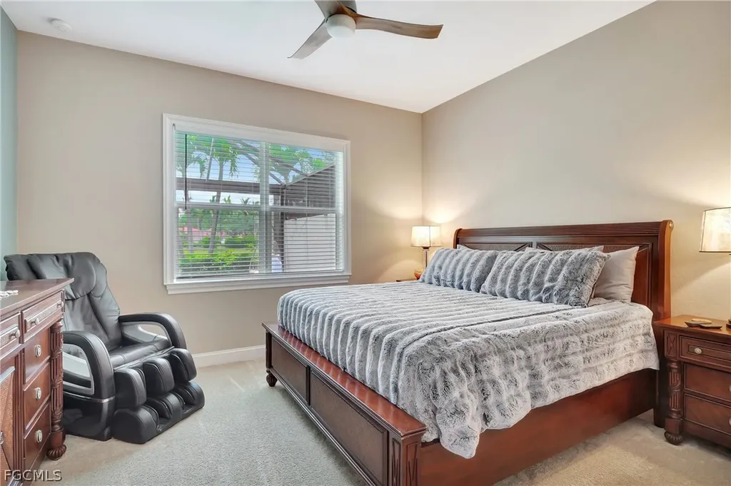 11230 Suffield Street Fort Myers FL 33913