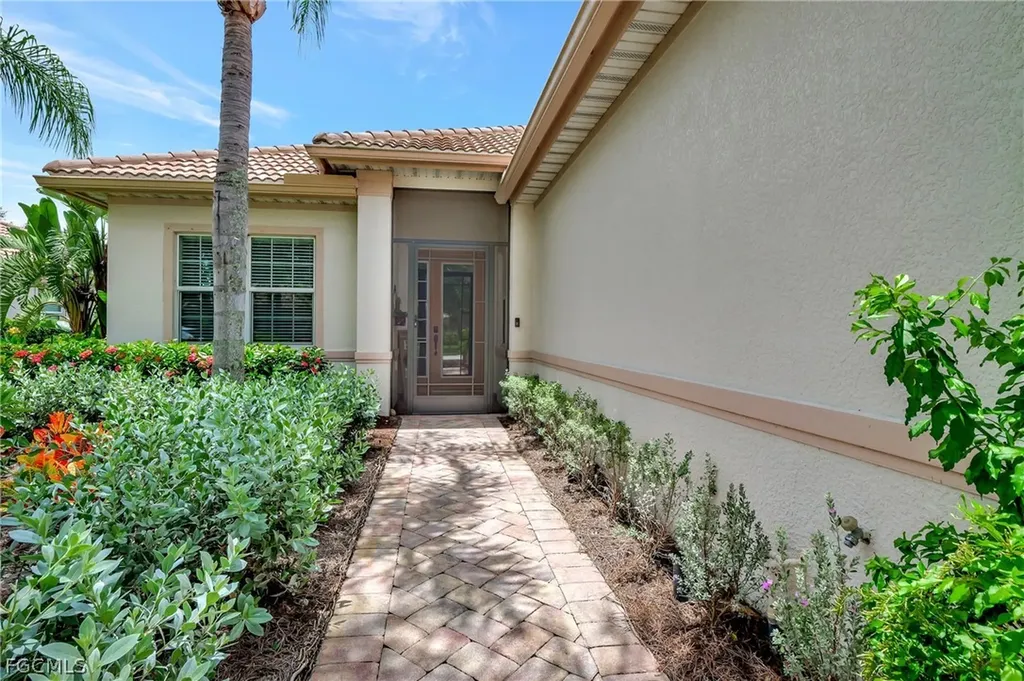 11230 Suffield Street Fort Myers FL 33913