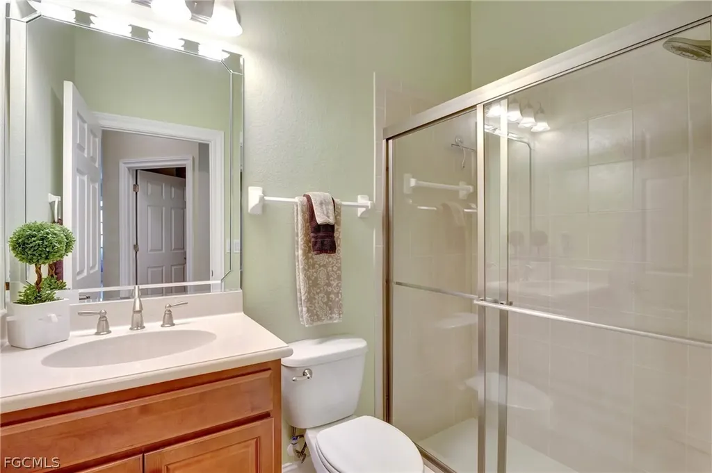 11230 Suffield Street Fort Myers FL 33913