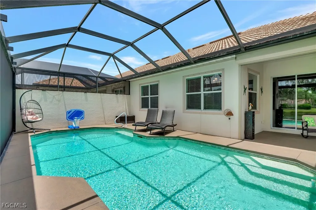 11230 Suffield Street Fort Myers FL 33913