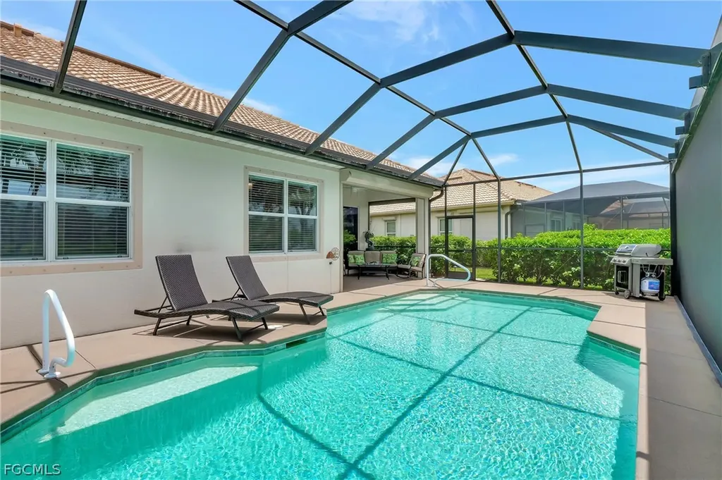 11230 Suffield Street Fort Myers FL 33913