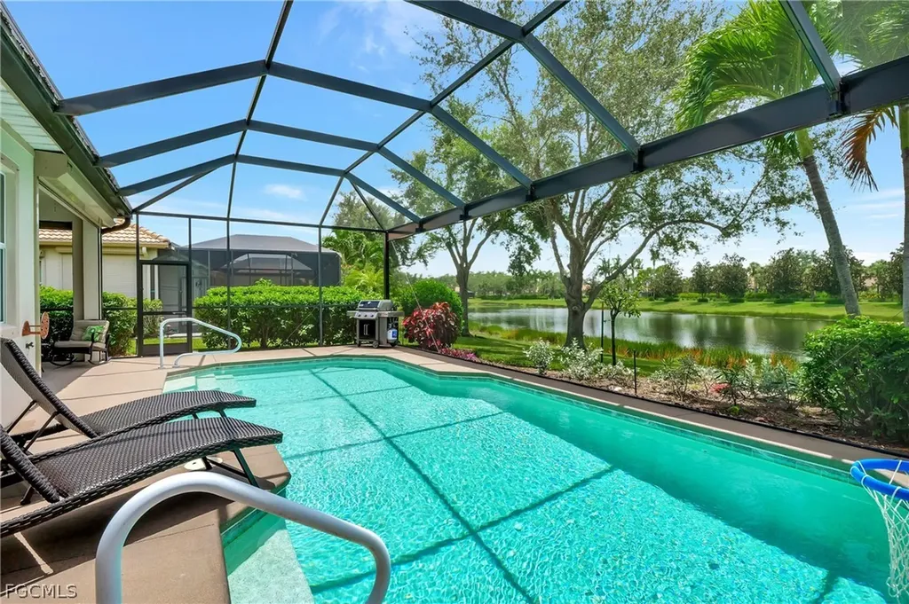 11230 Suffield Street Fort Myers FL 33913