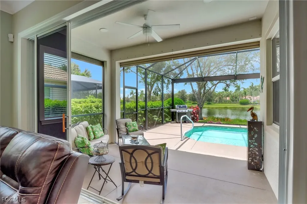 11230 Suffield Street Fort Myers FL 33913