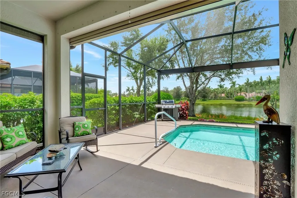 11230 Suffield Street Fort Myers FL 33913
