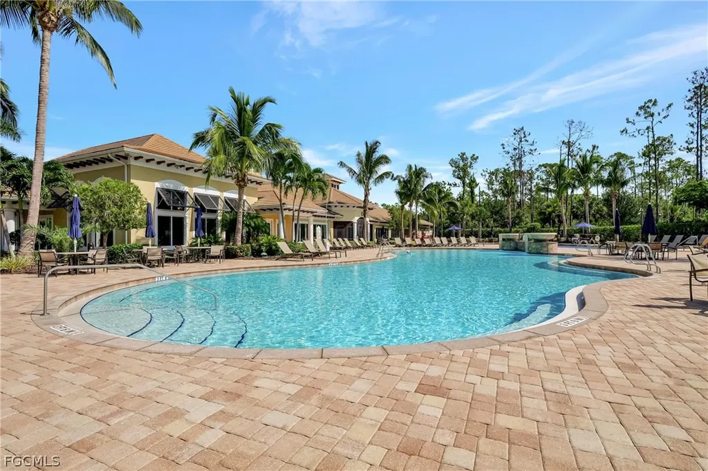 11230 Suffield Street Fort Myers FL 33913