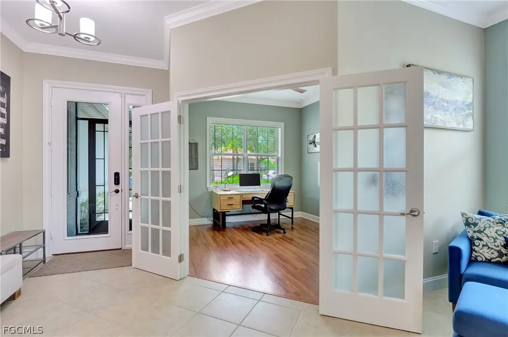 11230 Suffield Street Fort Myers FL 33913