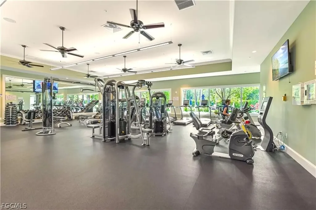 11230 Suffield Street Fort Myers FL 33913
