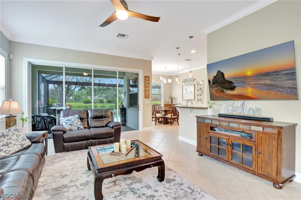 11230 Suffield Street Fort Myers FL 33913