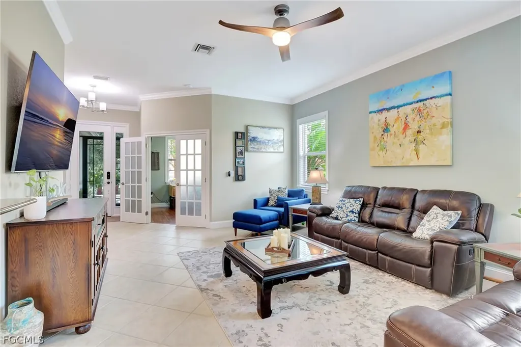 11230 Suffield Street Fort Myers FL 33913