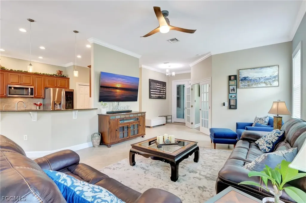 11230 Suffield Street Fort Myers FL 33913