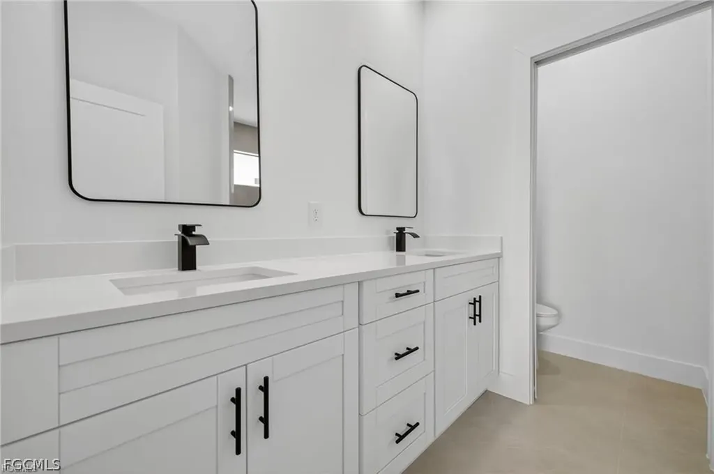 208 Pembroke Street Lehigh Acres FL 33974