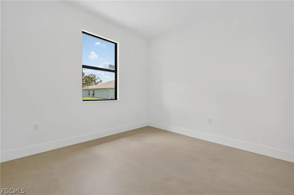 208 Pembroke Street Lehigh Acres FL 33974