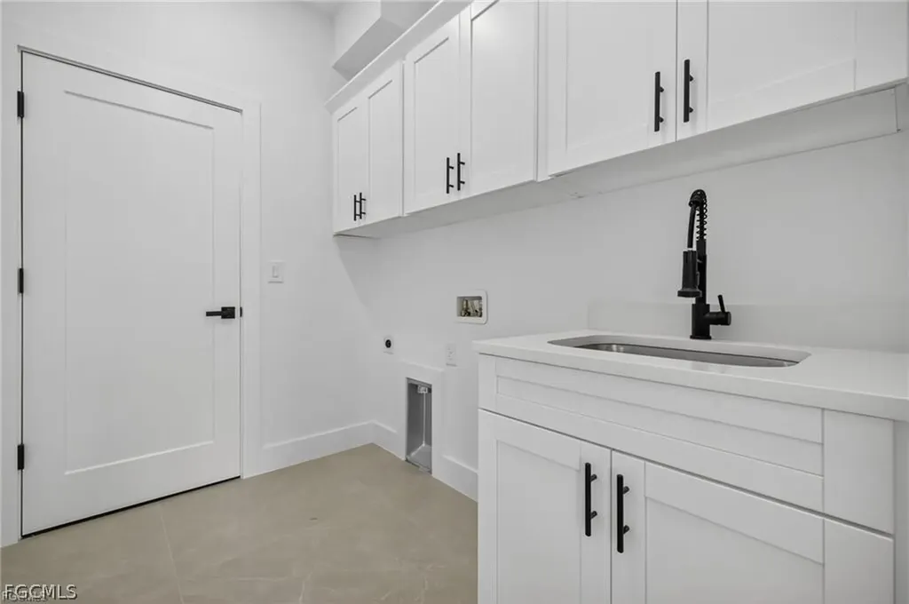 208 Pembroke Street Lehigh Acres FL 33974