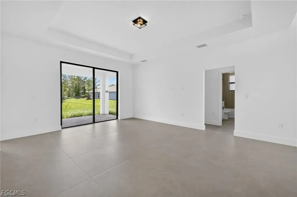 208 Pembroke Street Lehigh Acres FL 33974