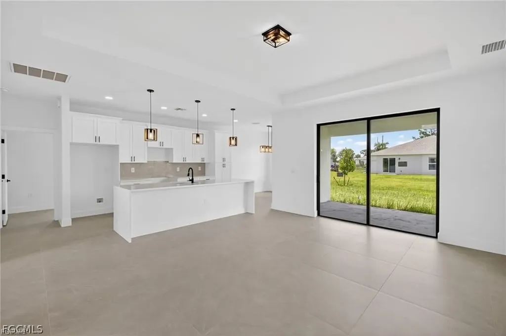 208 Pembroke Street Lehigh Acres FL 33974