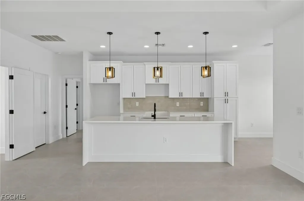208 Pembroke Street Lehigh Acres FL 33974