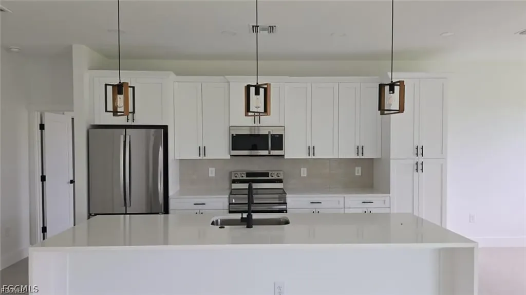 208 Pembroke Street Lehigh Acres FL 33974