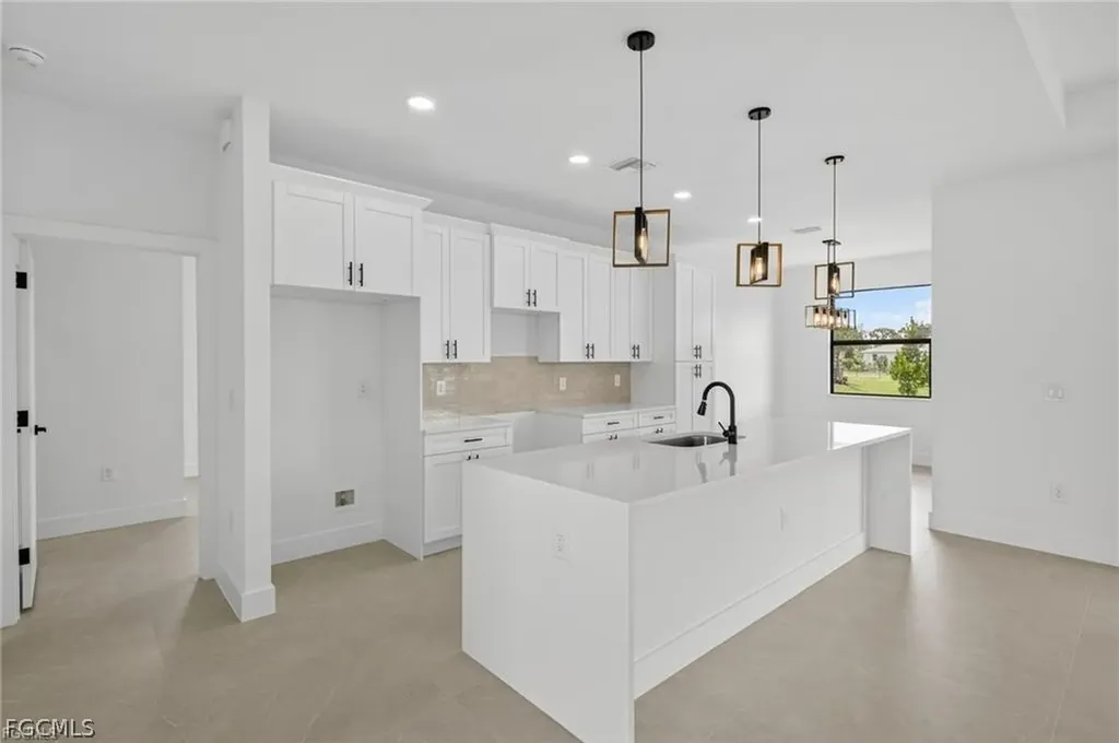 208 Pembroke Street Lehigh Acres FL 33974