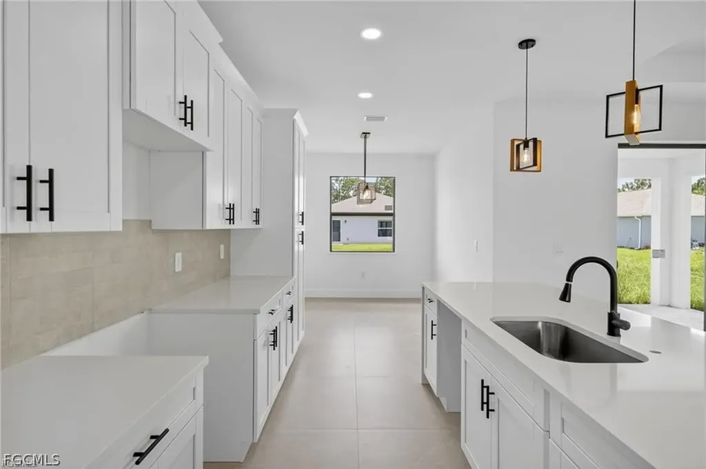 208 Pembroke Street Lehigh Acres FL 33974