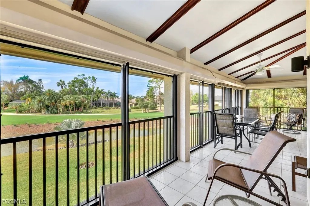 16679 Forest Boulevard Fort Myers FL 33908
