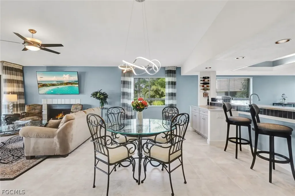 16679 Forest Boulevard Fort Myers FL 33908