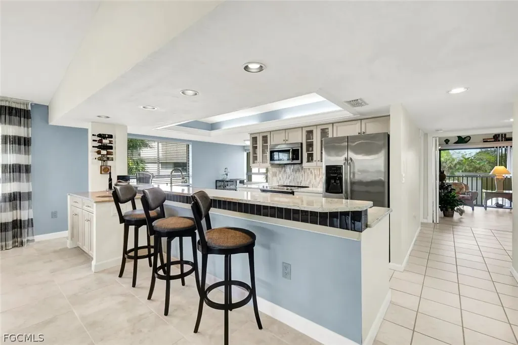 16679 Forest Boulevard Fort Myers FL 33908