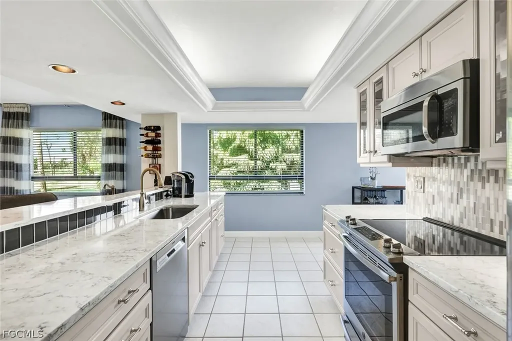 16679 Forest Boulevard Fort Myers FL 33908