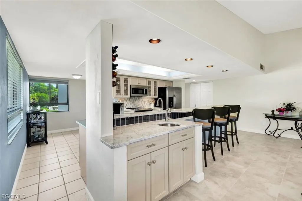 16679 Forest Boulevard Fort Myers FL 33908