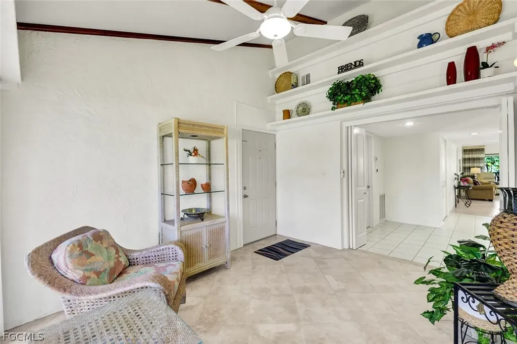 16679 Forest Boulevard Fort Myers FL 33908