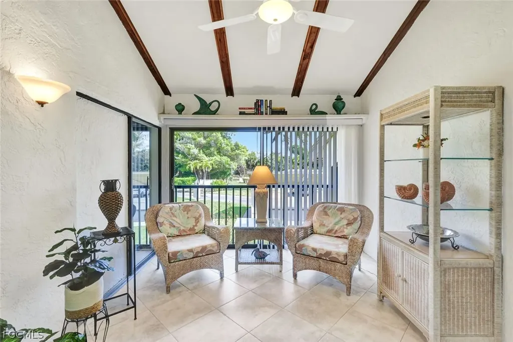 16679 Forest Boulevard Fort Myers FL 33908