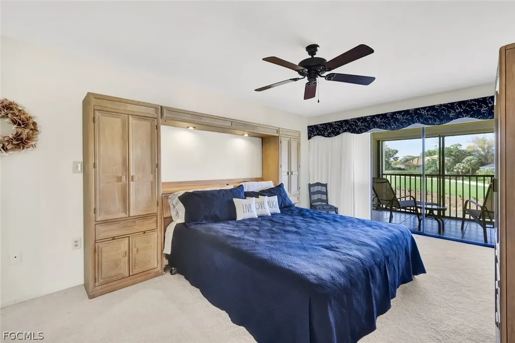 16679 Forest Boulevard Fort Myers FL 33908